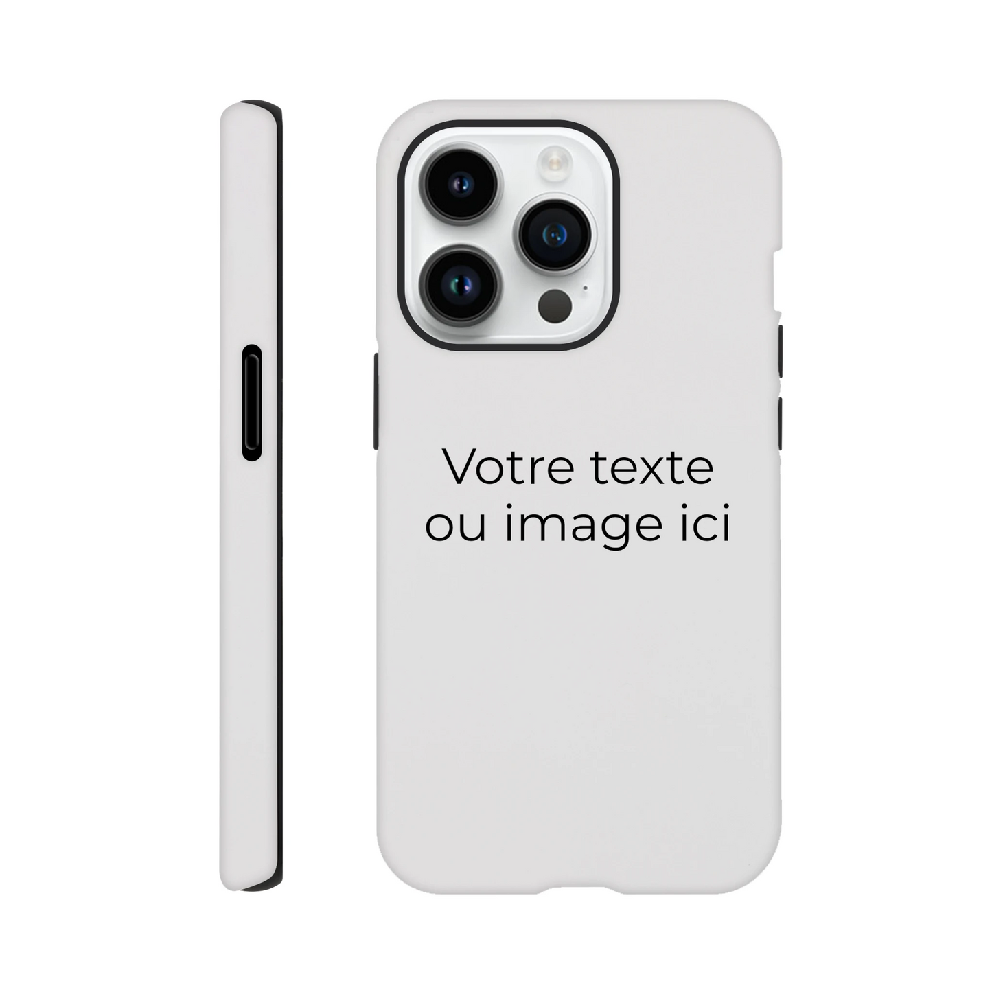 db0e2e1e-c663-45f6-9144-b2e6889fdd12