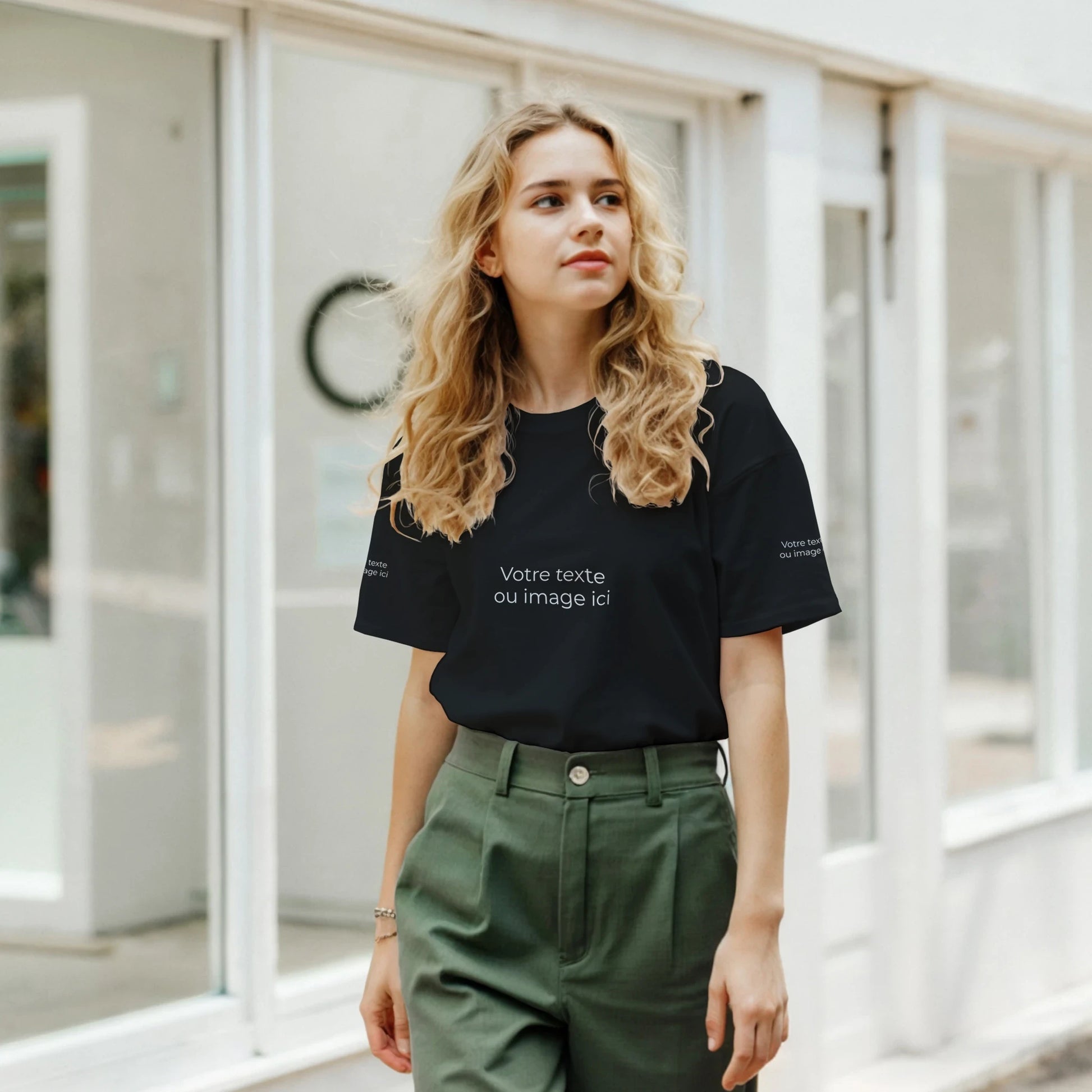 df092d87-d79a-45d3-b8a6-00ce52f4aa99