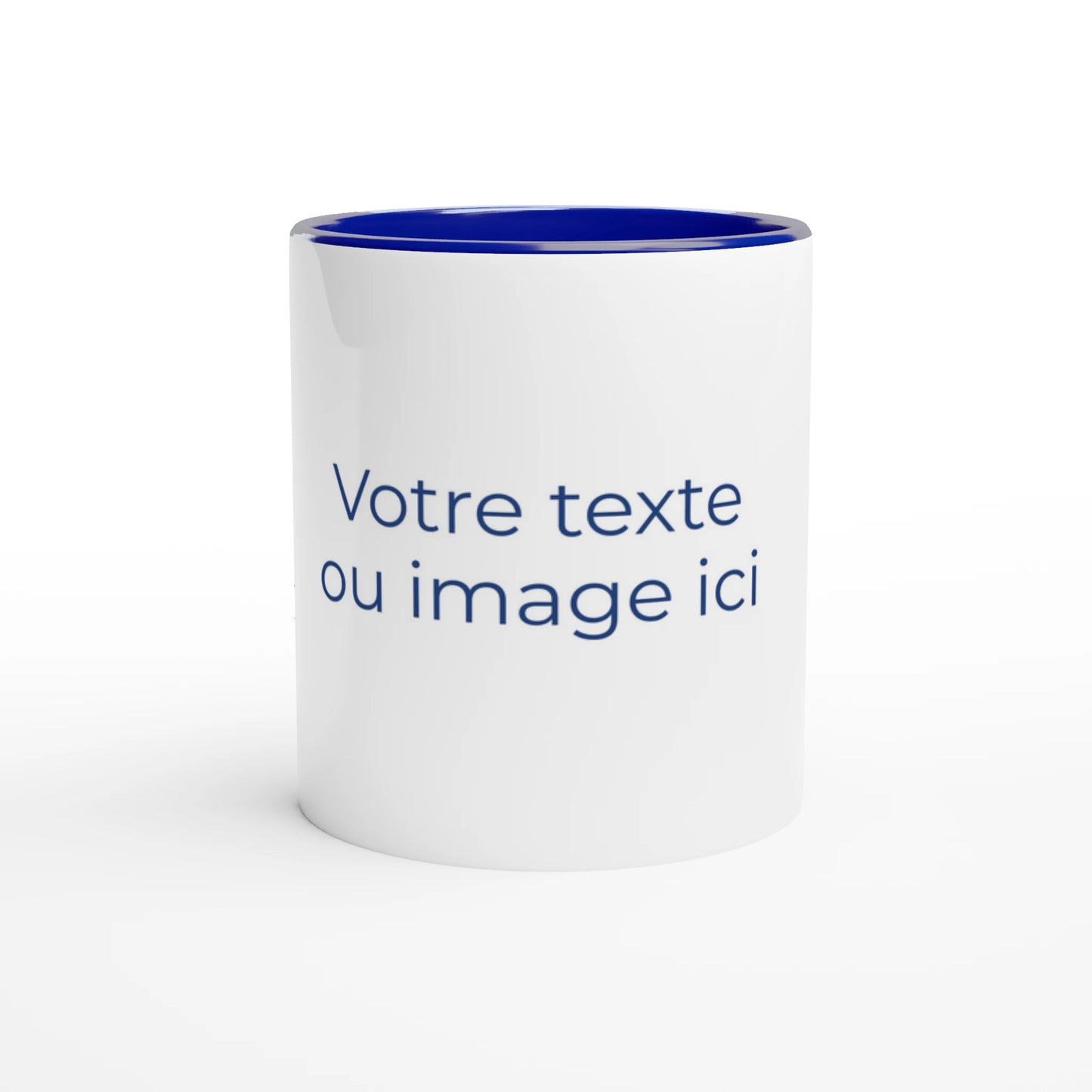 e7465ce7-233c-499b-a6e2-d392d0c70e08