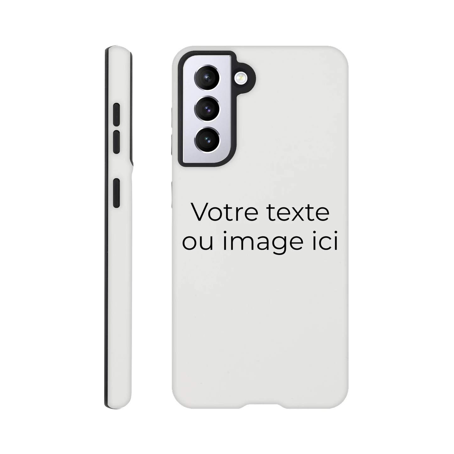 f8c9b649-971e-49f7-8c92-dd2c276077f6