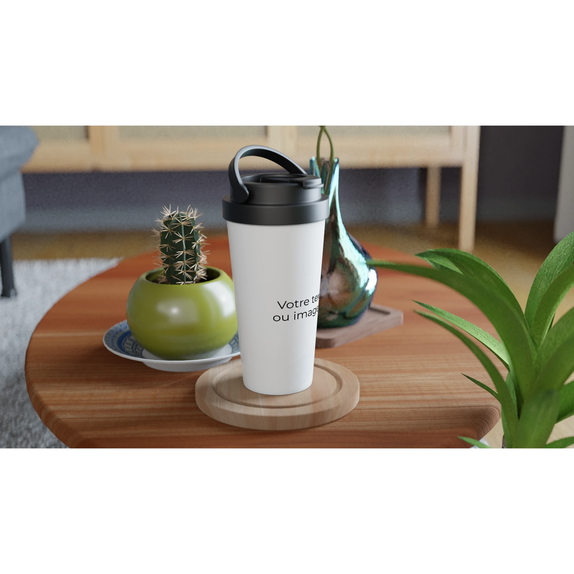 f95546e3-4f73-438d-b467-974cb68a7bef