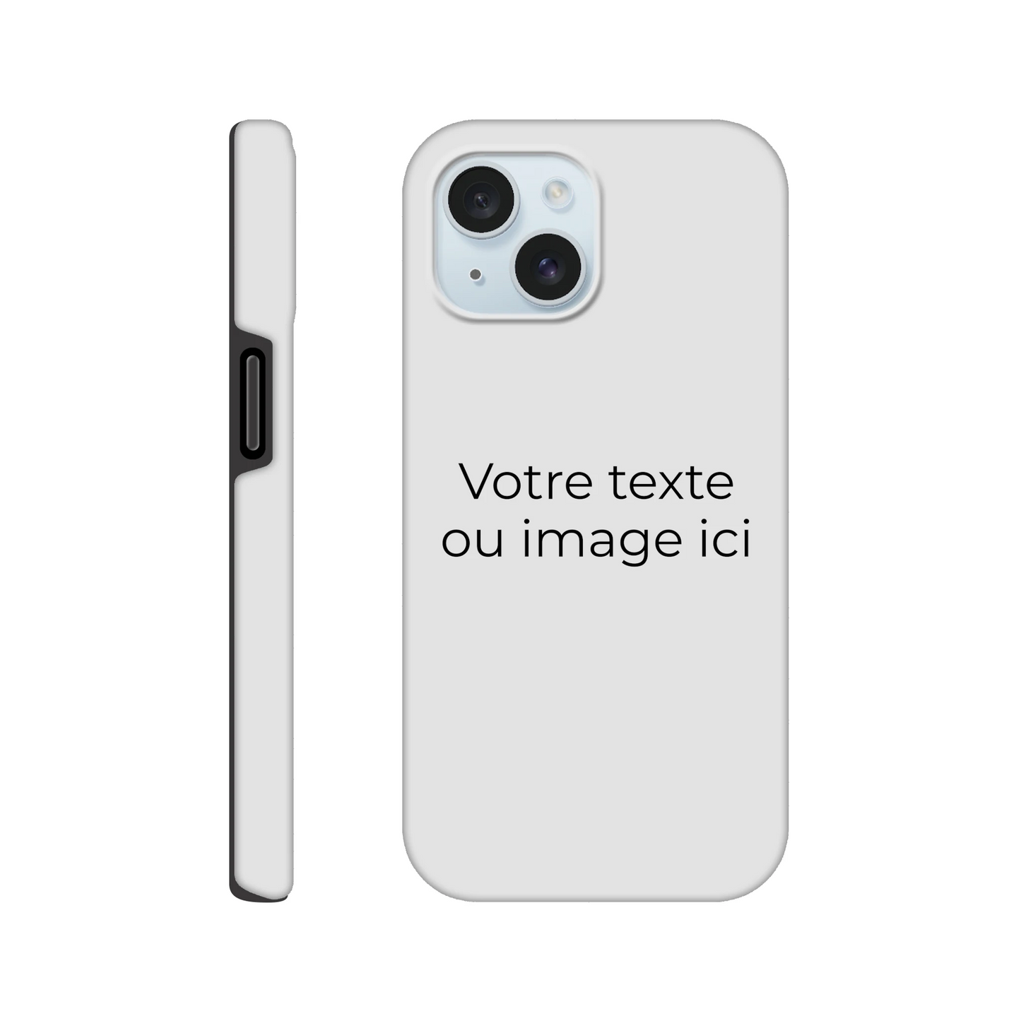 fcdb9f94-827a-451f-95d1-defa4b66cc48